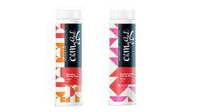 Ohmygod day by day shampoo e condicionador