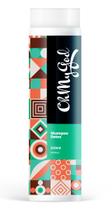OhMyGod Detox Shampoo 300 ml