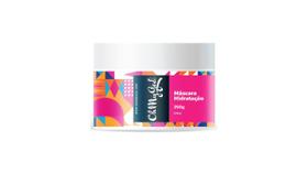 Ohmygod hidratação máscara 250 gr Ohmygod hidratação máscara 250 gr