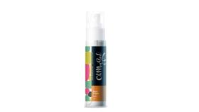 Ohmygod óleo argan 45 ml Ohmygod óleo argan 45 ml