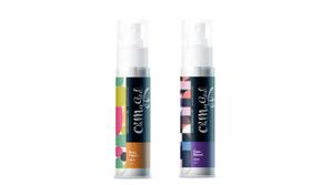 Ohmygod óleo de argan e óleo blond Ohmygod óleo de argan e óleo blond