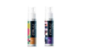 OhMyGod ÓLEO DE ARGAN E ÓLEO BLOND OhMyGod ÓLEO DE ARGAN E ÓLEO BLOND