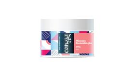 Ohmygod reconstrução máscara 250 gr