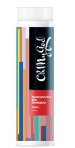 Ohmygod reconstrutor bio sinérgico 250 ml