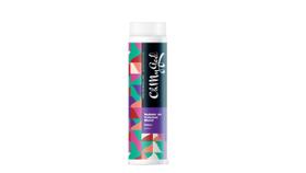 Ohmygod redutor de volumes blond 250 ml Ohmygod redutor de volumes blond 250 ml