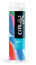 Ohmygod Sempre Liso Shampoo 250 ml