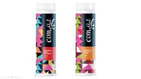 Ohmygod shampoo anti residuo + redutor de volume argan Ohmygod shampoo anti residuo + redutor de volume argan