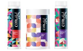 Ohmygod shampoo anti residuo + redutor de volume blond 1l + bottox blond 1kg Ohmygod shampoo anti residuo + redutor de volume blond 1l + bottox blond 1kg