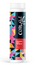Ohmygod shampoo anti resíduos 1 litro