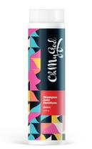 Ohmygod Shampoo Anti Resíduos 250 ml