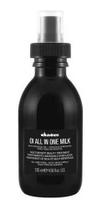 Oi All In One Milk Davines 135 Ml