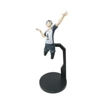 Oikawa Tooru Haikyuu!! Figura De Ação OVA Anime MegaHouse GEM Modelo De Brinquedo Para Oikawa Tooru Haikyuu!! Figura De Ação OVA Anime MegaHouse GEM Modelo De Brinquedo Para