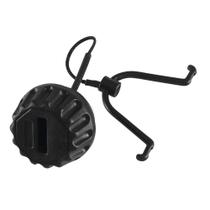 Oil Cap Stens para Stihl 009, 010, 011, 012, 020, 020 T, 021, 023, 024, 025, 026, 028, 034, 036, 038 e 048 Oil Cap Stens para Stihl 009, 010, 011, 012, 020, 020 T, 021, 023, 024, 025, 026, 028, 034, 036, 038 e 048