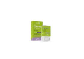 Oil control stick 19g Oil control stick 19g