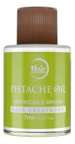 Oil De Pistache 7Ml Hair Extrattus Oil De Pistache 7Ml Hair Extrattus