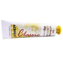 Oil Gel Acrilex Medium 37ml - 14757 Oil Gel Acrilex Medium 37ml - 14757