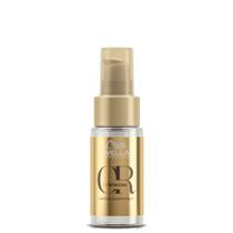 Oil Reflection 30ml wella Oil Reflection 30ml wella