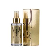 OIL REFLECTIONS 100ml OIL REFLECTIONS 100ml
