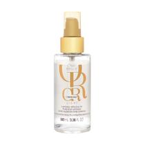 Oil Reflections Light 100ml Oil Reflections Light 100ml