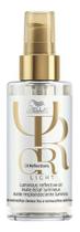 Oil reflections light 100ml Oil reflections light 100ml