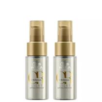 Oil Reflections Light 30ml 2 unidades Wella Professionals