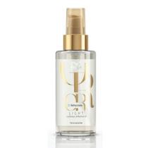 Oil Reflections Light Wella 100ml Oil Reflections Light Wella 100ml