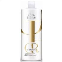 Oil reflections shampoo 1000 ml