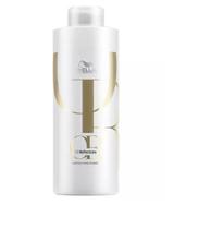 Oil Reflections Shampoo 1000Ml