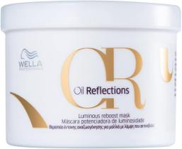 Oil refrections msc cdn 150ml