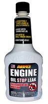 Oil Stop Leak Engine Vedante Micro Vazamentos de Óleo Motor Abro Importado Oil Stop Leak Engine Vedante Micro Vazamentos de Óleo Motor Abro Importado