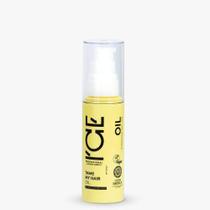 Oil Tame My Hair 50ml - ICE