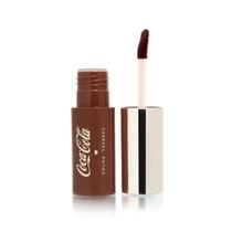 Oil Tint - Bruna Tavares - BT Coca Cola - Brilho labial