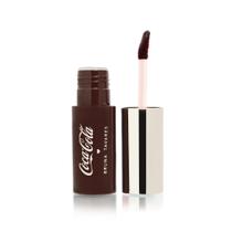 Oil Tint - Bruna Tavares - BT Coca Cola - Brilho labial
