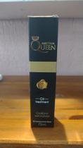 Oil treatment