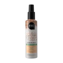 Oil Uniq 6 em 1 Sérum Noturno Felps Professional - 50mL Oil Uniq 6 em 1 Sérum Noturno Felps Professional - 50mL