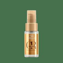 Oil wella reflections 30ml Oil wella reflections 30ml