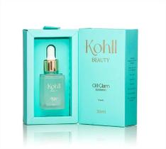 Oill glam blindado fresh - kohll