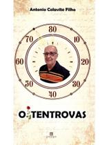 Oitentrovas