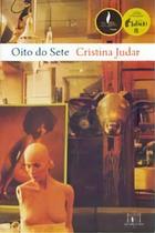 Oito Do Sete