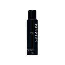 OJoaquim - Final Gloss - Spray de Brilho 150ml