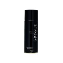 OJoaquim - Style Wax - Cera Spray 200ml - O Joaquim