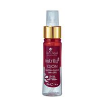 Ojon - Finalizador Capilar - Perfume Capilar 40 Ml