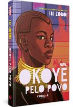Okoye Pelo Povo Okoye Pelo Povo