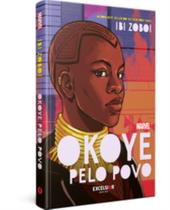 Okoye Pelo Povo