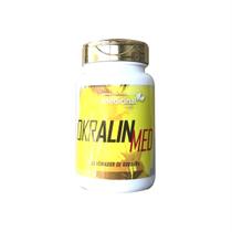 OkralinMed 600mg 60 Cápsulas