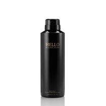 Olá Por Lionel Richie Body Spray 6,7 Oz