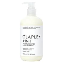 Olaplex 4-em-1 Máscara de umidade de ligação 12,55 Oz