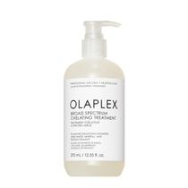 Olaplex Broad Spectrum Chelating Treatment - Tratamento Anti-Resíduos 370ml Olaplex Broad Spectrum Chelating Treatment - Tratamento Anti-Resíduos 370ml