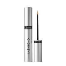 Olaplex Lashbond Building - Sérum para Cílios 4,5ml