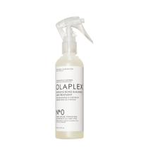 Olaplex No. 0 Intensive Bond Builder - Tratamento Capilar 155ml